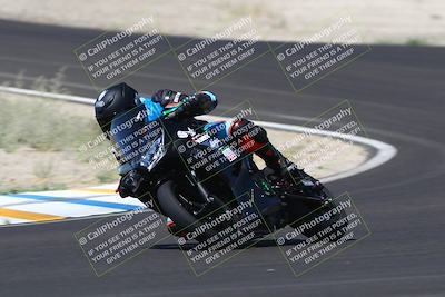 media/Jul-19-2025-TrackDaz (Sat) [[ff1509a44a]]/C Group/1040am (Turn 3)/